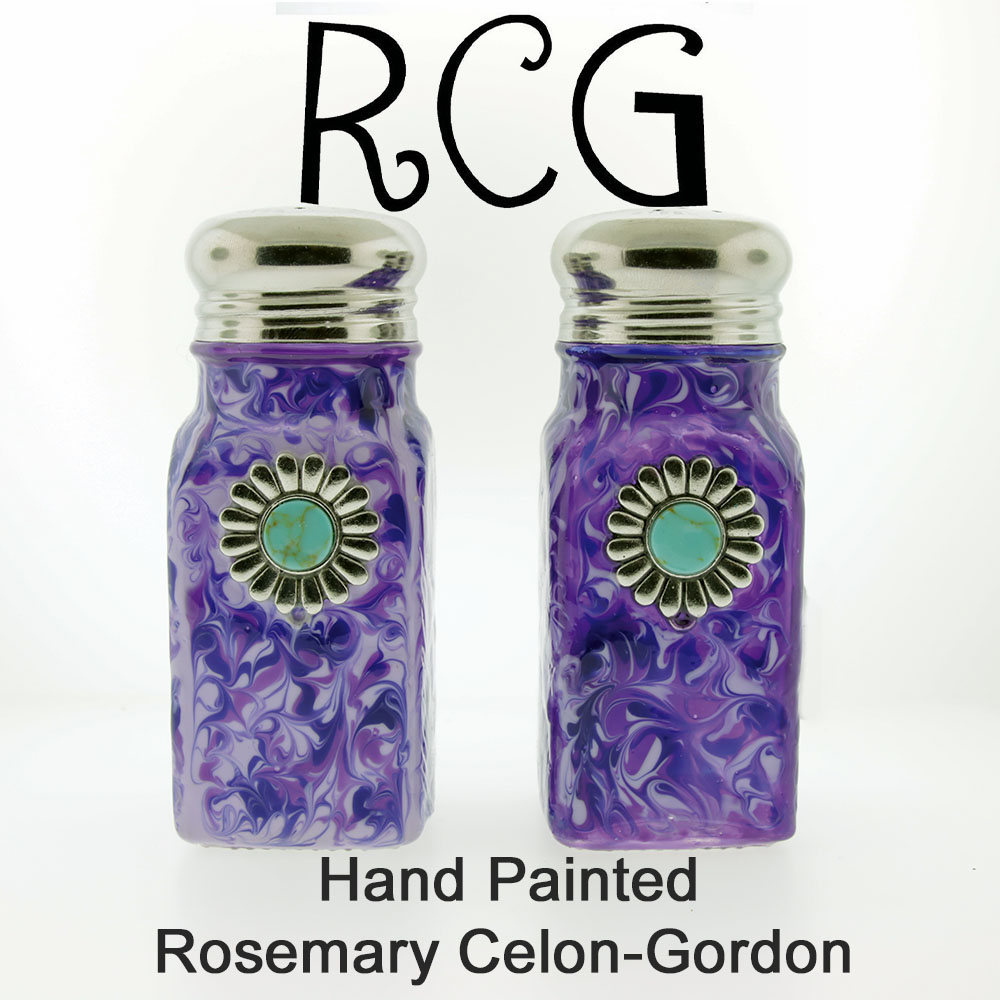 Gilded Lily Gallery | Milford, CT | Original Artwork | Jewelry | Paintings  | Art Glass | Blown Glass | Lampwork Glass | Painted Glass | Metal  Sculpture | Connecticut | New Haven County |, image size:1000x1000